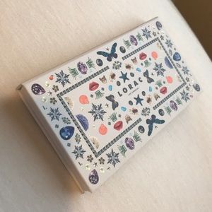 Lorac Los Angeles Dream palette